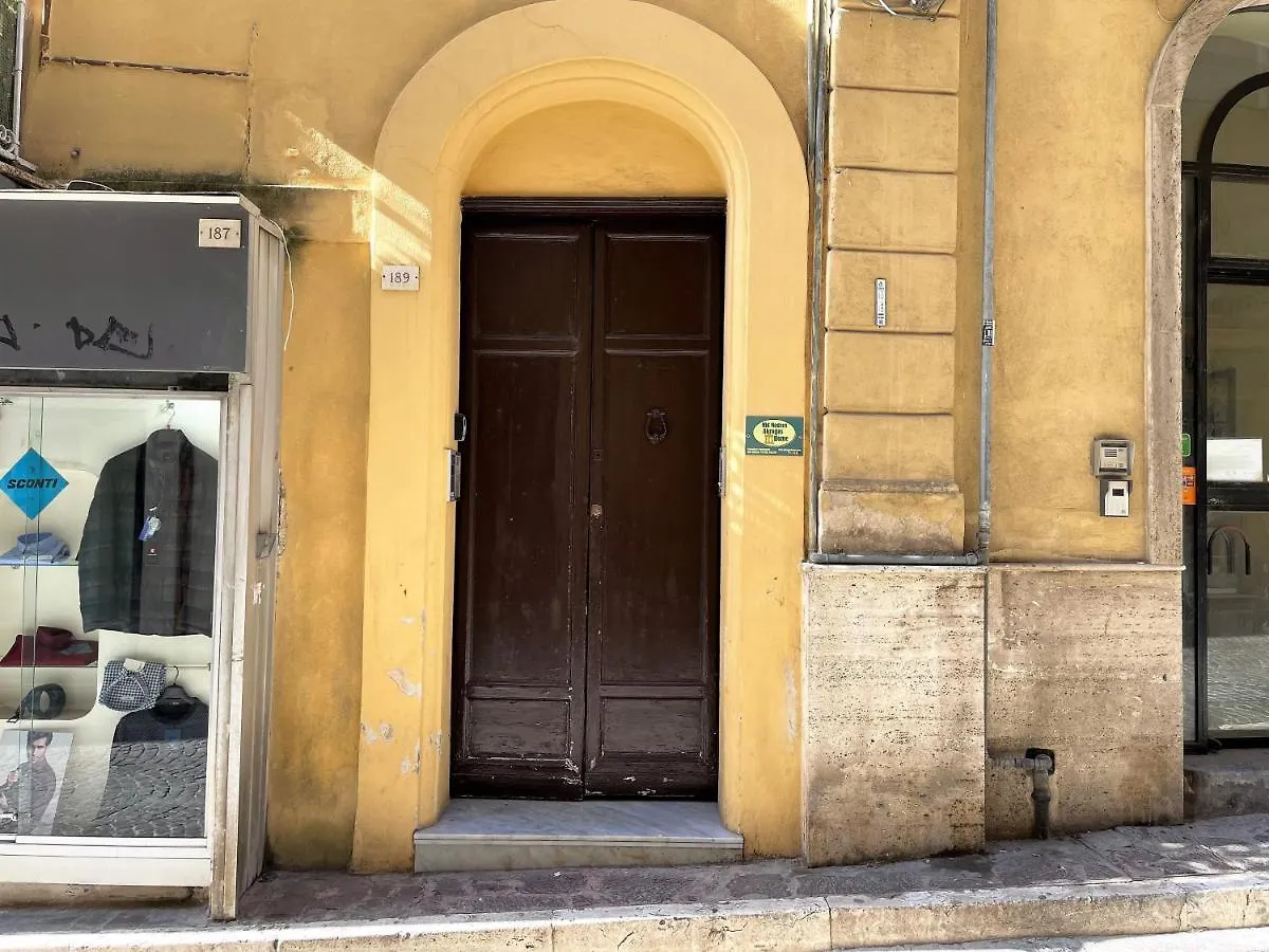 Appartamento Mid Modern Akragas Home With Sea & Temple View City Center Via Atenea Agrigento