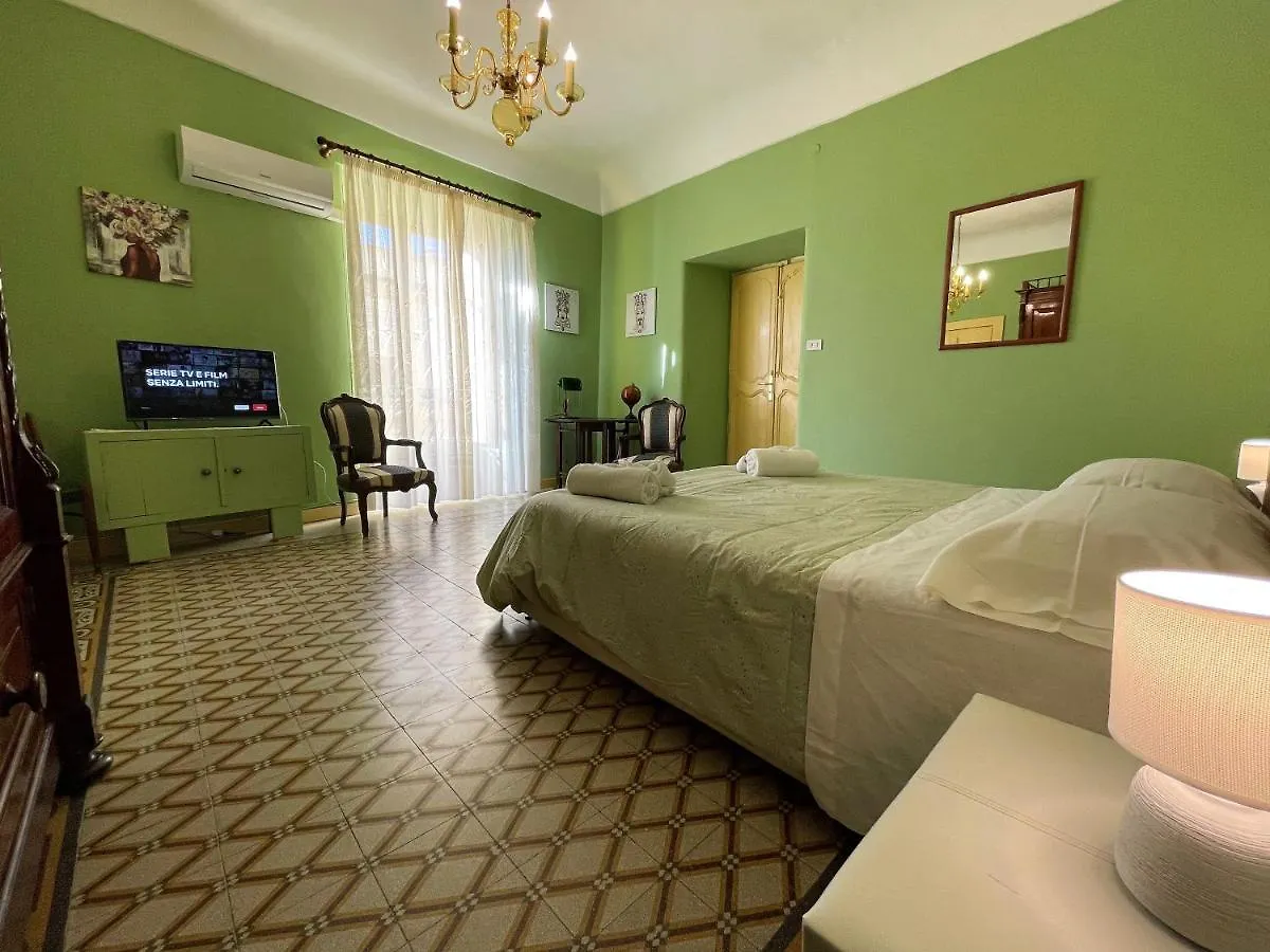 Apartment Mid Modern Akragas Home In Centro Con Vista Mare E Templi Via Atenea Agrigento Italy