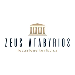 Appartement Zeus Atabyrios - Locazione Turistica, Agrigente