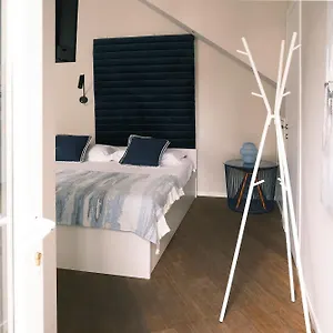 Comecasa Larga Cosy Milano